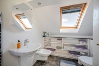 Images for Harrogate, North Yorkshire