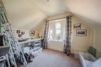 Images for Harrogate, North Yorkshire