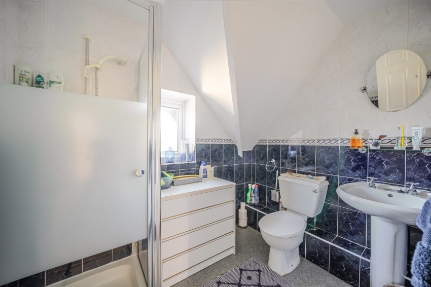 Images for Harrogate, North Yorkshire