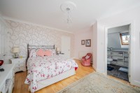 Images for Harrogate, North Yorkshire