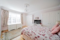 Images for Harrogate, North Yorkshire