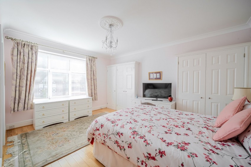 Images for Harrogate, North Yorkshire