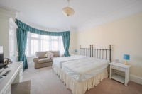 Images for Harrogate, North Yorkshire