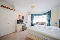 Images for Harrogate, North Yorkshire