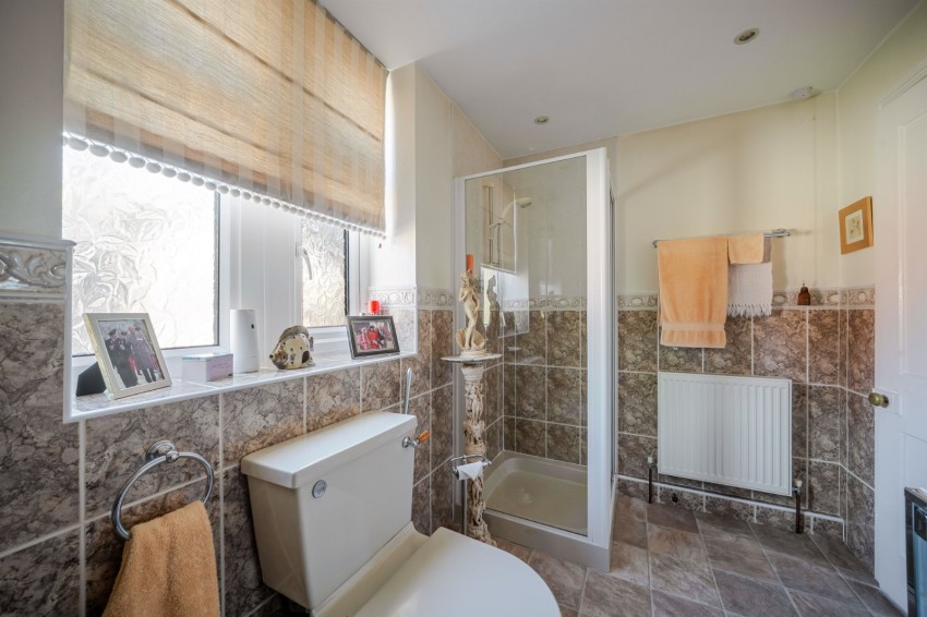 Images for Harrogate, North Yorkshire