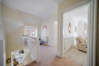 Images for Harrogate, North Yorkshire