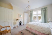 Images for Harrogate, North Yorkshire