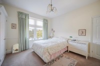 Images for Harrogate, North Yorkshire