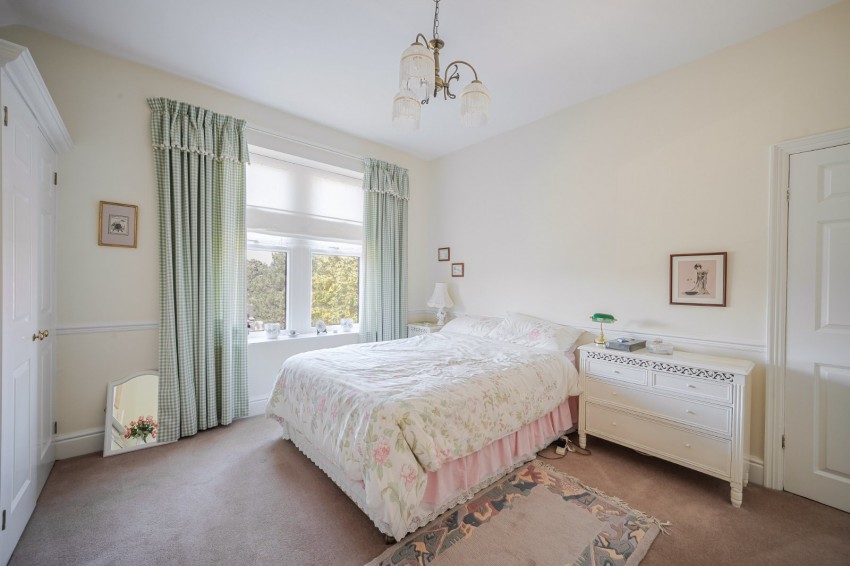 Images for Harrogate, North Yorkshire