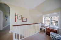 Images for Harrogate, North Yorkshire