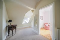 Images for Harrogate, North Yorkshire