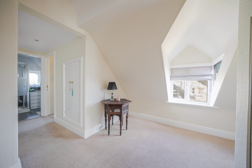 Images for Harrogate, North Yorkshire