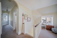 Images for Harrogate, North Yorkshire