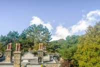 Images for Harrogate, North Yorkshire