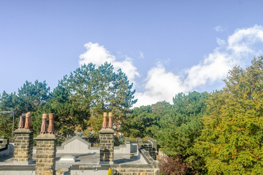 Images for Harrogate, North Yorkshire