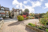 Images for Harrogate, North Yorkshire