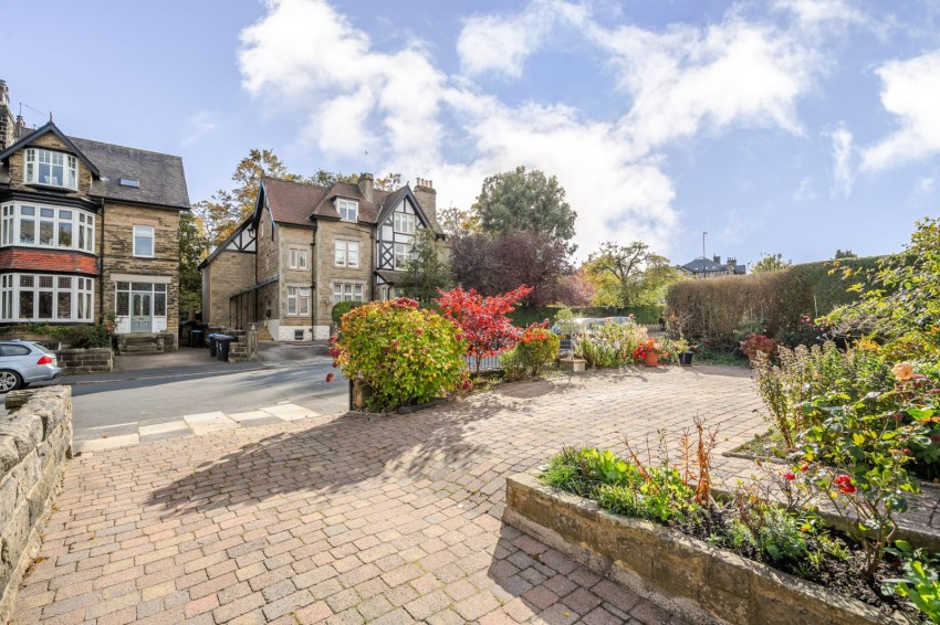 Images for Harrogate, North Yorkshire