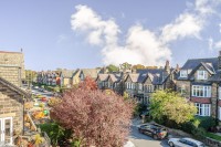 Images for Harrogate, North Yorkshire
