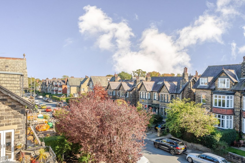 Images for Harrogate, North Yorkshire