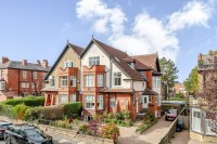 Images for Harrogate, North Yorkshire