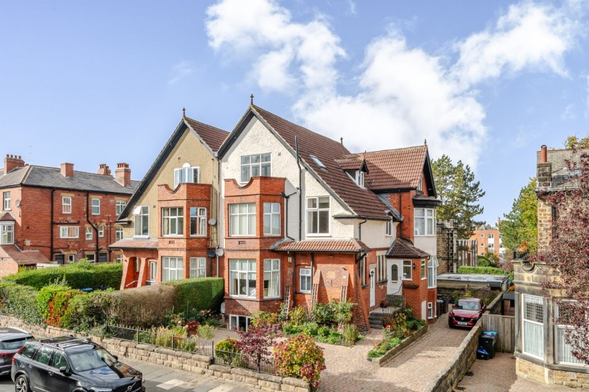 Images for Harrogate, North Yorkshire