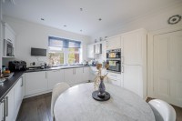 Images for Harrogate, North Yorkshire