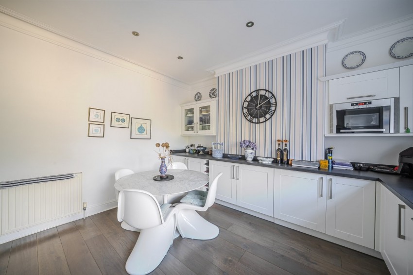 Images for Harrogate, North Yorkshire