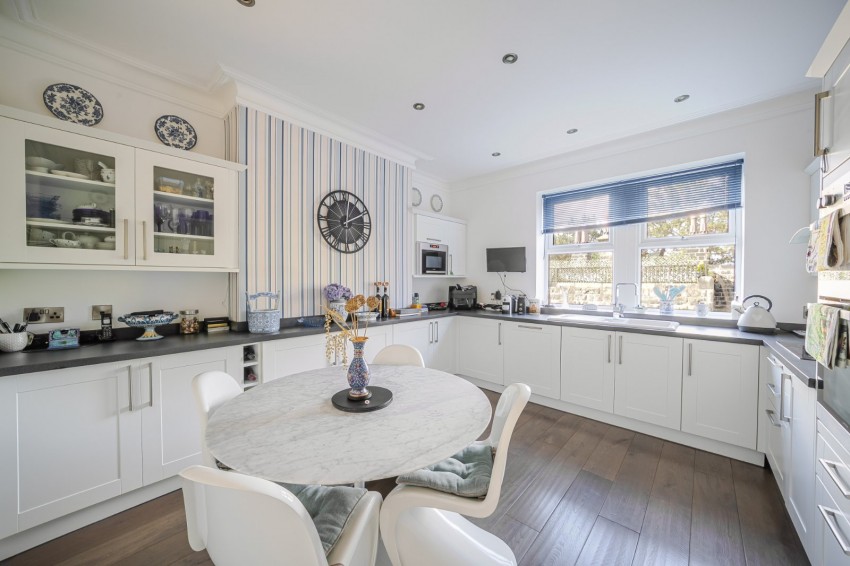 Images for Harrogate, North Yorkshire