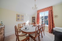 Images for Harrogate, North Yorkshire
