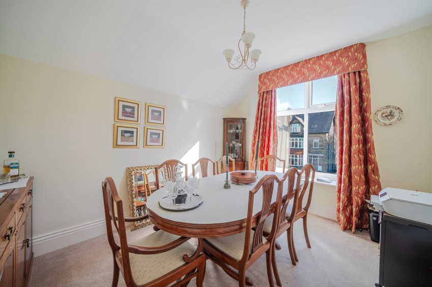 Images for Harrogate, North Yorkshire