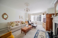 Images for Harrogate, North Yorkshire
