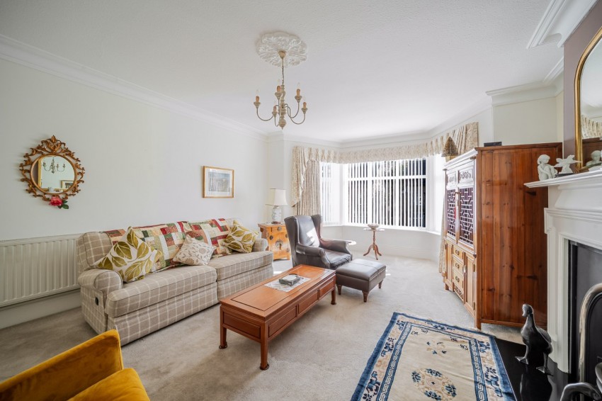 Images for Harrogate, North Yorkshire