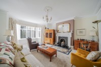 Images for Harrogate, North Yorkshire