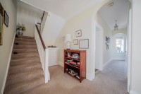 Images for Harrogate, North Yorkshire