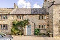 Images for Hampsthwaite, Harrogate, North Yorkshire