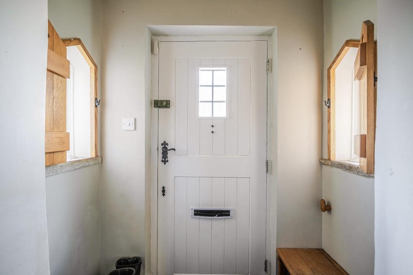 Images for Hampsthwaite, Harrogate, North Yorkshire