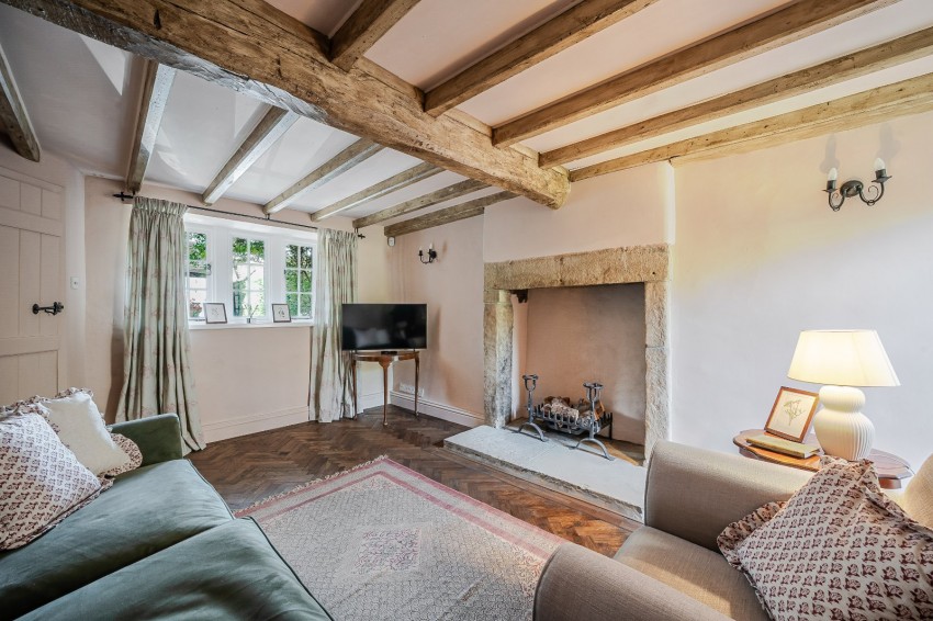 Images for Hampsthwaite, Harrogate, North Yorkshire