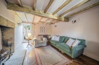 Images for Hampsthwaite, Harrogate, North Yorkshire