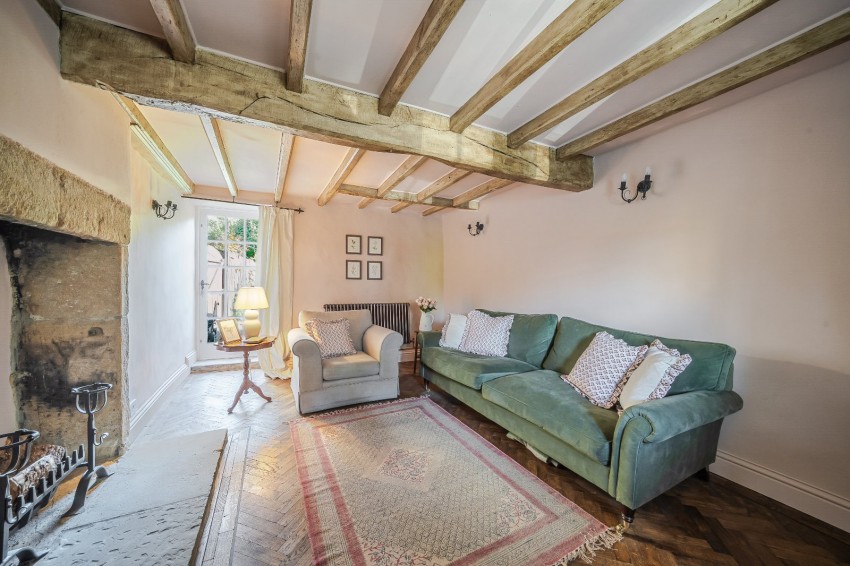 Images for Hampsthwaite, Harrogate, North Yorkshire