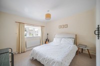 Images for Hampsthwaite, Harrogate, North Yorkshire