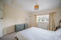 Images for Hampsthwaite, Harrogate, North Yorkshire