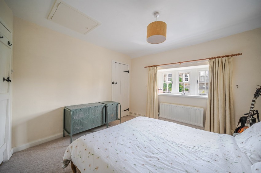 Images for Hampsthwaite, Harrogate, North Yorkshire