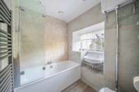 Images for Hampsthwaite, Harrogate, North Yorkshire