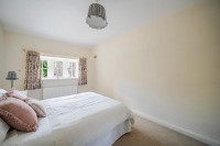 Images for Hampsthwaite, Harrogate, North Yorkshire