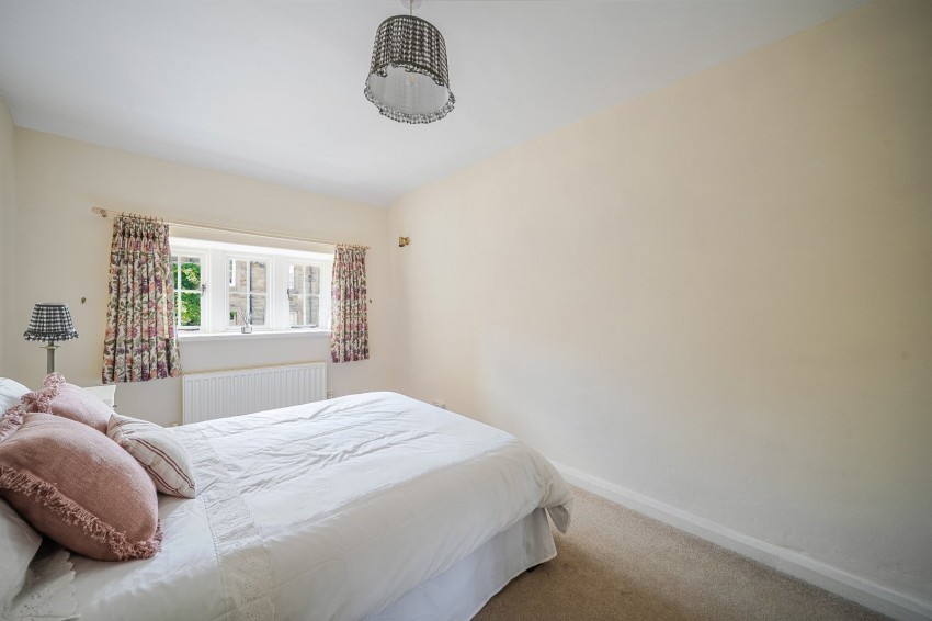 Images for Hampsthwaite, Harrogate, North Yorkshire