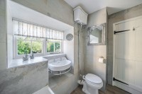 Images for Hampsthwaite, Harrogate, North Yorkshire