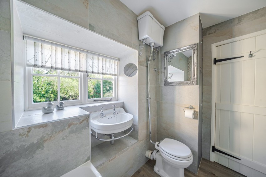 Images for Hampsthwaite, Harrogate, North Yorkshire