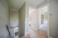 Images for Hampsthwaite, Harrogate, North Yorkshire