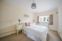 Images for Hampsthwaite, Harrogate, North Yorkshire