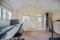 Images for Hampsthwaite, Harrogate, North Yorkshire